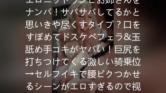 虎牙（车老板） 2024年4月直播热舞福利视频合集【97V】 (11)