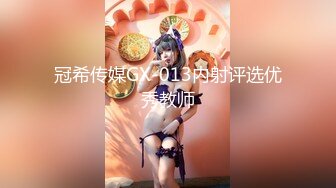 【新片速遞】老婆夹的太紧了❤️十多分钟就射了❤️每次都很喜欢拉我陪她一起到窗前看着外面的风景路人翘高高屁股让我艹艹！[21M/MP4/02:20]