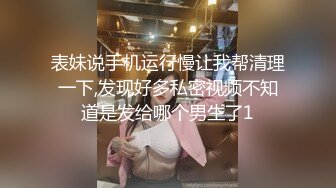 【步宾探花】超清晰的画质，白嫩小姐姐，粉嫩鲍鱼和乳房，角度完美收藏必备