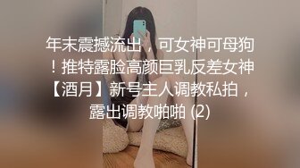 OnlyFans~肥臀大屁股【realskybri】完美身材~细腰大奶翘臀~媚黑内射【199V】 (110)