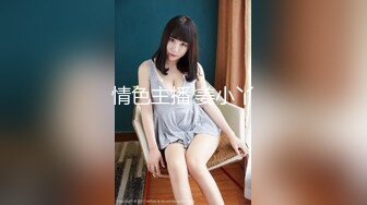 【小梦奚吖】(10)_prob4