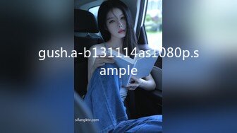 [MP4/1GB]斯文海歸男帶新撩女友報復性出遊重點是自拍啪啪全過程 前戲到高潮一氣呵成_大奶子抖得非常帶感