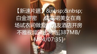 《黑客破解》无能老公只能摸着老婆的B过干瘾❤️鸡巴就是硬不起来