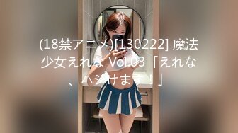 [MP4/1080M]3/21最新 大屁股白皙美乳骚女道具双管齐下假屌骑乘套弄掰穴出白浆VIP1196