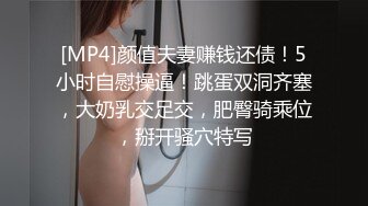 [MP4]颜值不错肉肉身材妹子第二炮再到沙发上玩特写口交舔逼大力猛操