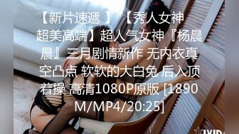 [无码破解]ABW-307 何もない田舎で幼馴染と、汗だく濃厚SEXするだけの毎日。case.04 和久井美兎