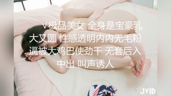 和媳妇晨炮，泰安女的加我