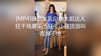 [MP4]极品美乳白嫩大挺达人狂干残暴输出狂干小骚货浪叫连绵不绝