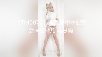 微密圈WMOG-002害羞新人COS首秀