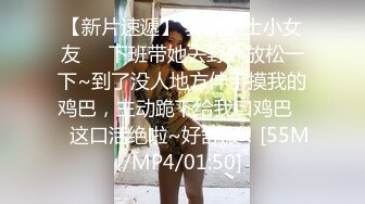 精品咔嚓客系列蹲守国内某时尚广场女卫专挑年轻漂亮都市妹下手各种类型好多美女入镜分泌物扯了好长