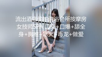 OnlyFan 善良的姐姐 (3)