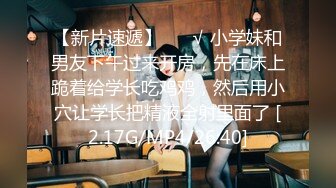 韩国美乳BJ主播【韩宝贝】揉奶热舞 模拟啪啪热舞合集【200V】 (151)