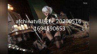 [原創錄制](no_sex)20240218_诸葛春节活动