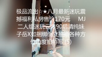 极品流出☆★八月最新迷玩震撼福利私房售价170元❤️MJ二人组迷玩云南90后清纯妹子岳X如捆绑倒立抽插各种方位角度拍特写 (5)