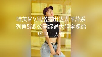 大阴唇网红美少女嫩妹【完具妖姬】VIP收费版兔女郎淫语自述三根牙刷自慰潮喷淫水声清脆1080P原版V2