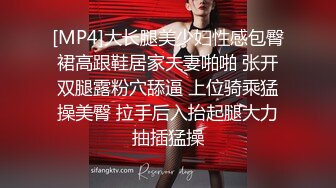 我与爱妻第一次3P