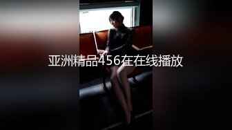 请各位欣赏一下丰台人妻的大屁股