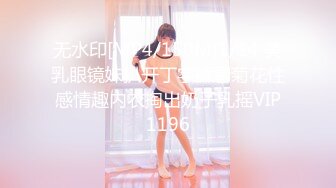 小二蛋探花约了个甜美大眼美女 张开双腿摸她阴蒂 翘起屁股后入 啊啊啊呻吟娇喘