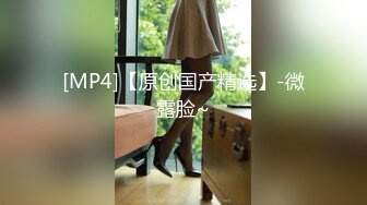 【露脸女神❤️超颜反差】精选十位高颜反差妹纸生活淫乱私拍甄选『二十三』巨乳人妻性爱自拍 平面模特与金主性爱记录