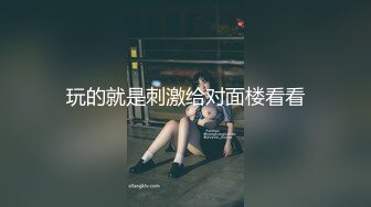 抖音风露脸反差婊  裸舞卡点自慰反差合集【1000 v】 (1170)