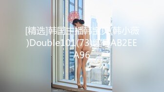 [2DF2] 健身房勾引洋屌，啪啪颜射真的很骚[MP4/53MB][BT种子]