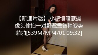 收集的一些淫妻BBC题材的合集1【385V】 (309)