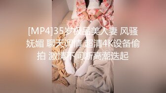 [MP4]肉肉身材妹子第三炮舔逼特写口交站立抬腿侧入大力猛操