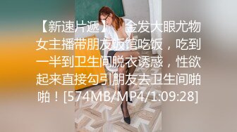 热门 人妖 ·Ts甜心宝贝 - 浓烈的美，紫色公主撸仙女棒，张嘴想再吃一根！