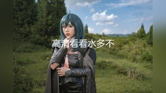 FC2-PPV-4506385 『めっちゃ出た』『え、中に出したの？』病院で出會ったスタイル抜群の看護師さーち