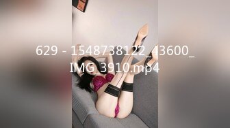 [MP4/196M]2/9最新 天使般大眼睛美女全身白嫩张开大腿被大J8插入VIP1196