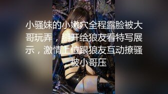 学院女厕全景偷拍白衣黑裤美女❤️肥厚鲍鱼肉肉的阴唇