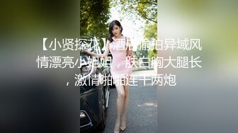 新一代女探花-再厉害的屌也扛不住这两姐妹的玩弄