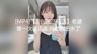 [MP4]果冻传媒-情色网贷 网贷逾期无钱还 青春酮体来抵债 美少女李茹