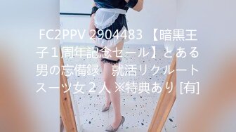 [MP4/ .15G]&nbsp;&nbsp;小婊寻欢3000网约极品外围女神 兼职瑜伽教练 D罩杯美乳大长腿