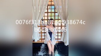 XKGA039 星空无限传媒 为父抵债JK女生惨遭强奸 小野