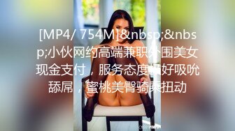 SWAG [WS-0007]巨乳OL太飢渴啦‼️給某知名外送小哥哥榨汁了