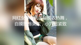 漂亮熟女人妻开房偷情 小伙操逼真猛 把大姐操的不要不要的 可惜操一半要求戴套套 (1)