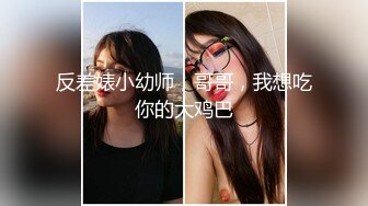 老头多人群P 还不让射