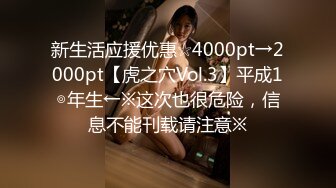 [MP4]3000网约极品外围女神，兼职瑜伽教练，人照合一，D罩杯美乳大长腿，香艳刺激难得佳作