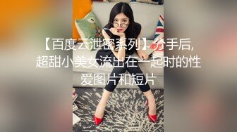 最新流出收费精品❤️极品乌克兰美模克鲁兹剧情演绎~穆斯林美少妇出租鱼塘为了交易成功只好出卖肉体高速路旁野战4K原版