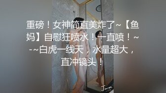 操老婆局部拍摄