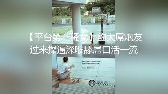 姐姐不在家,家居探头记录了姐夫被操全过程,平时严肃的姐夫化身骚浪母狗,撅着肌肉翘臀承受着炮友的冲刺