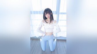 《台W情侣泄_密》高颜值甜美妹子与男友居家性爱❤️被渣男分手后曝光