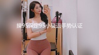 STP34115 糖心Vlog 极品反差女上司特殊技巧 黑丝长腿足交挑逗 桥本香菜