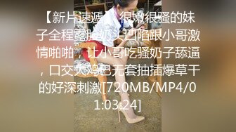 终极露脸小母狗！推特万人骑公厕肉便器【萱泄管道】私拍视图集，能露出能调教能群P，年龄不大母狗属性拉满