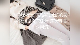 【新速片遞】&nbsp;&nbsp;十二月最新流出师范大学附近女厕偷拍青春靓丽学妹❤️和闺蜜一块进厕间的大眼眼镜妹[376MB/MP4/10:50]