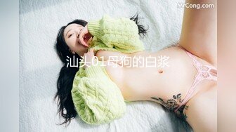 淫荡女友干一次不过瘾非要来第二次