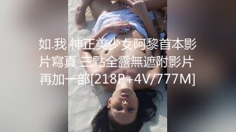 她趴在你的床上，你想对她做些什么？评论区告诉我！