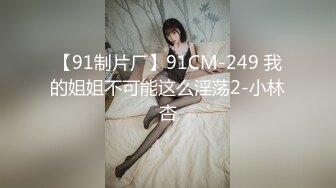 新人夫妻，无套内射，带自拍验证