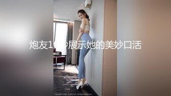 和老婆，第一次上传